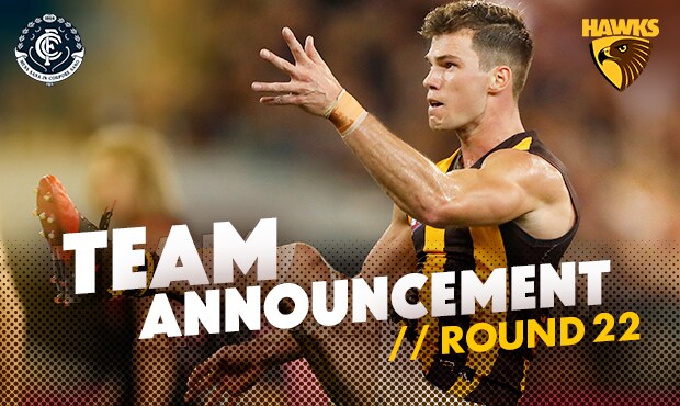 AWAY Team announcement_Cycler_r22620x370.png